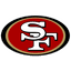 NFL Logo