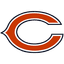 NFL Logo