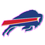 NFL Logo