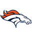 NFL Logo