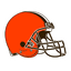 NFL Logo