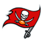 NFL Logo