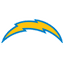 NFL Logo