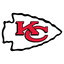 NFL Logo