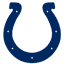 NFL Logo