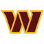 NFL Logo