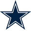 NFL Logo