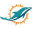 NFL Logo