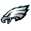NFL Logo