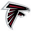 NFL Logo