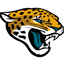 NFL Logo