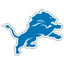 NFL Logo