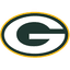 NFL Logo