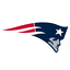 NFL Logo