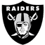 NFL Logo