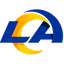 NFL Logo
