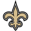 NFL Logo