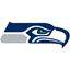 NFL Logo