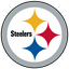 NFL Logo