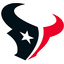 NFL Logo