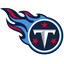 NFL Logo