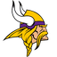 NFL Logo