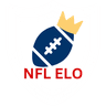 NFL Logo
